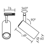 Vignette Schéma 5