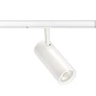 Aric - TEK 20 - Proj. Rail 1 all.029, blanc, angle 36°, LED intég. 21W 4000K 1950lm