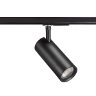 Aric - TEK 20 - Proj. Rail 1 all.029, noir, angle 36°, LED intég. 21W 3000K 1800lm