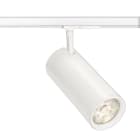 Aric - TEK 32 - Proj. Rail 1 all.029, blanc, angle 36°, LED intég. 31W 4000K 3100lm