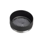 Aric - Filtre "nid d'abeille" (Honeycomb) pour TEK 20 - noir