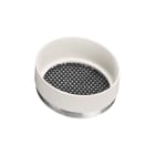 Aric - Filtre "nid d'abeille" (Honeycomb) pour TEK 32 - blanc