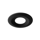 Aric - Collerette ronde pour NORD, couleur : noir