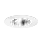 Aric - KAL - Downlight IP20/54 LED 6W CCT 2700-3300-4000K UGR<19 50'000h