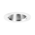 Aric - KAL - Downlight IP20/54 LED 13W CCT 2700-3300-4000K UGR<19 50'000h