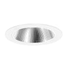 Aric - KAL - Downlight IP20/54 LED 17,6W CCT 2700-3300-4000K UGR<19 50'000h