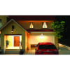 Vignette Photo produit ambiance 7