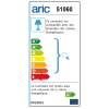Vignette Etiquettes environnementale et sanitaires 4