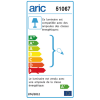 Vignette Etiquettes environnementale et sanitaires 4