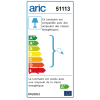 Vignette Etiquettes environnementale et sanitaires 4