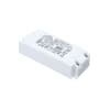 Vignette Photo produit 6