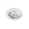 Vignette Photo produit 1