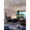 Vignette Photo produit ambiance 6