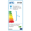 Vignette Etiquettes environnementale et sanitaires 4