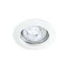Vignette Photo produit 1