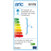 Vignette Etiquettes environnementale et sanitaires 4
