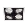 Vignette Photo produit 5