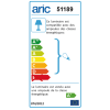 Vignette Etiquettes environnementale et sanitaires 3