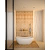 Vignette Photo produit ambiance 3