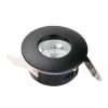 Vignette Photo produit 2