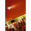 Vignette Photo produit ambiance 3
