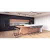 Vignette Photo produit ambiance 3