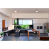 Vignette Photo produit ambiance 3