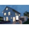 Vignette Photo produit ambiance 4