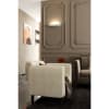 Vignette Photo produit ambiance 4
