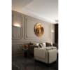 Vignette Photo produit ambiance 6