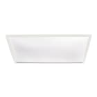 Aric - DALLE BKL PREMIUM 600x600 LED UGR19 40W 3000K 3850lm 50000h
