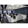 Vignette Photo produit ambiance 5