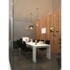Vignette Photo produit ambiance 6