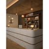 Vignette Photo produit ambiance 7