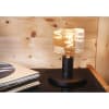 Vignette Photo produit ambiance 8