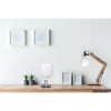 Vignette Photo produit ambiance 6