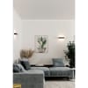 Vignette Photo produit ambiance 8