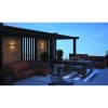 Vignette Photo produit ambiance 6