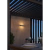 Vignette Photo produit ambiance 7