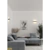 Vignette Photo produit ambiance 8