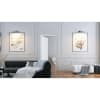 Vignette Photo produit ambiance 3