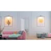 Vignette Photo produit ambiance 3