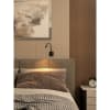 Vignette Photo produit ambiance 6