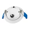 Vignette Photo produit 11