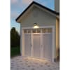 Vignette Photo produit ambiance 7