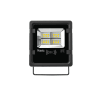 Vignette Photo produit 3