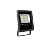 Vignette Photo produit 4