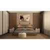 Vignette Photo produit ambiance 7