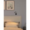 Vignette Photo produit ambiance 6