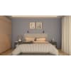 Vignette Photo produit ambiance 7